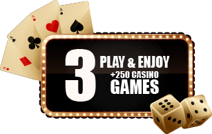 Bingo Street Image 6