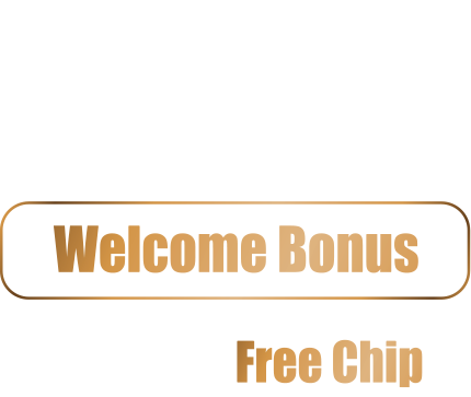 Bingo Street Welcome Bonus